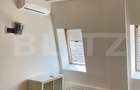2 camere superfinisat la casa, 50 mp, parcare in curte! Zona strazii C - 5