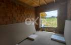 Casă P+pod, 100 mp utili, teren 892 mp –  Bod, jud. Brașov 154900 Euro - 10