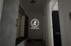 Apartament cu o camera in Tatarasi - 5