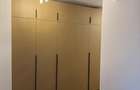 Prima inchiriere in imobil de lux, terasa si loc de parcare - 11