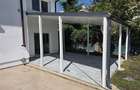 Vila cu piscina - Pipera - 5 camere - 3 bai - 218mp - 900mp teren