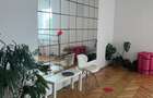 Apartament 3 camere 160 mp | beci 80 mp | gradina 160 mp | z - 2