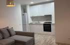 Inchiriez apartament 2 camere in Floresti - 2