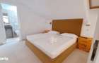 Penthouse- Amplasament Central - 6