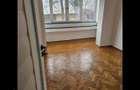 Apartament central cu 4 camere, etaj 2 - 4