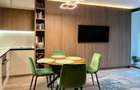 Apartament 38 mp, mobilat, in ansamblul Liberty zona str Oasului - 6