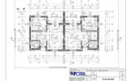 Casa duplex cu 3 camere de vanzare, Selimbar, Sibiu - 2