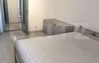 Apartament 4 camere, 85 mp, zona Burdujeni - 19