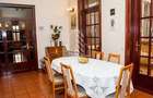 Apartament deosebit pe două nivele în zona Centrala Timisoara - 3