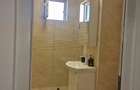 Inchirez apartament 3 camere