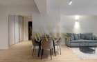 Apartament de lux - 2 camere I 82mp I Terasa I Garaj - Plopilor - 1