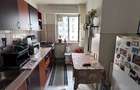 Apartament 3 camere cf 1 decomandat - 2