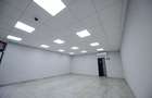 Spatiu comercial Parter