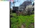 Casa de vanzare : Democratiei-(Ciprian Porumbescu),teren 933 mp - 6