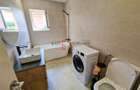 Apartament nou cu 2 camere, UMF, etajul 1, bloc nou,Targu Mures - 2