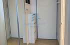Cortina North | Studio | Centrala | Balcon | - 8