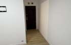 Garsonieră renovată de vânzare – Codrii Neamțului / Postăvarului | 19 mp | Etaj  - 7