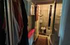 Casa de inchiriere intre gara si autogara - 5