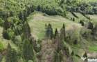 Extravilan + Intravilan | Satic-Rucar | Cadru natural | Turistic - Satic (Arges)