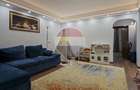 Apartament 3 Camere | 77 mp | Mall Vitan | Mobilat Complet - 14