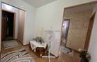Apartament 4 camere, decomandat, foarte ingrijit - 6