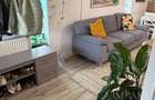 De inchiriat apartament la casa- zona UMF - 9