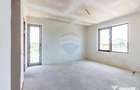 Casa noua de vanzare cu 6 camere | Balote?ti | Proximi... - 2
