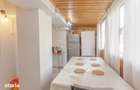 3 camere Ultracentral - UNIRII - Renovat la cheie - 9