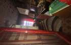 Vand apartament cu 2 camere zona 6 Vanatori - 3