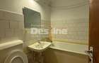 Rahova-Piata Rahova | 3 camere | 69mp | et 7 | dec | 107.000 euro - 4