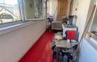 3 camere, etaj 5, bloc din 1982 zona Dacia - 8