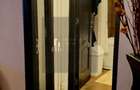 Apartament 2 camere, semidecomandat Rahova - 15