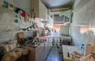 Apartament cu 4 camere de vanzare , Zona Dacia ,Timisoara - 2