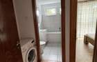 Inchiriez apartament cu 2 camere, proaspat renovat, langa magazinul Bucovina
