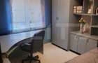 Apartament de inchiriat 4 camere, zona parcul teilor - 11