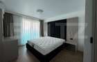 Apartament 2 camere, 47 mp, parcare, zona Frunzisului - USAM - 4
