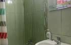 Apartament 2 camere zona Straja, Sector 4 | Direct proprietar - 6