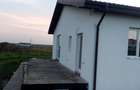 Casa Cumpana 100 Mp | 450 Mp Teren | Toate Utilitatile|