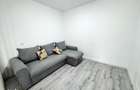Bloc nou, apartament modern 1 camera, Poitiers Towers, Continental - 5