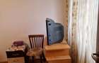 Apartament cu 3 camere decomandat în Central - 8