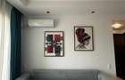 Apartament 2 camere Cosmopolis | Bloc 2023 | Etaj 6 | Mobilat & utilat | Parcare inclusa - 3