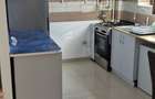 Inchiriez apartament 2 camere Otopeni - 1