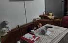 Apartament 2 camere semi-decomandat, Aleea Proiectantului - 15
