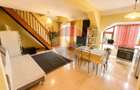 Apartament cu 3 camere - de inchiriat in Gradina cu Magnolii - 3