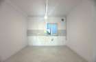 Apartament superb cu 3 camere si gradina I Giroc