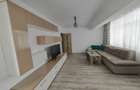 De vanzare apartament 2 camere Suceava - 1