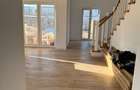 Duplex Superb in Mo?ni?a Noua, langa M.City LOCA?IE EXCELENTA! Comisio - 7