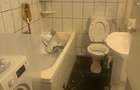 Apartament 3 camere inchiriat Floreasca - 5
