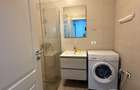 Apartament proaspat renovat 2 camere, 2 locuri de parcare, Dumbravita - 2