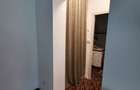 Inchiriez Apartament 2 camere! - 5